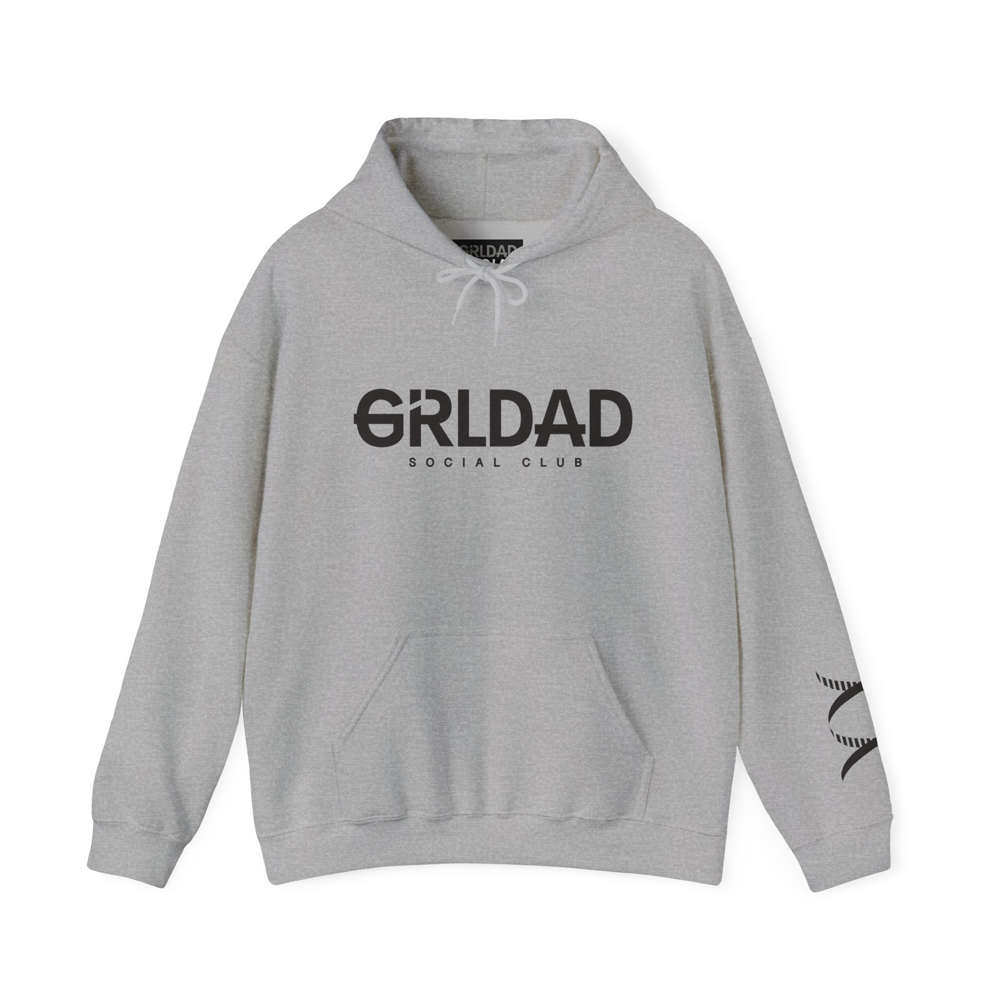GDSC | Hoodie