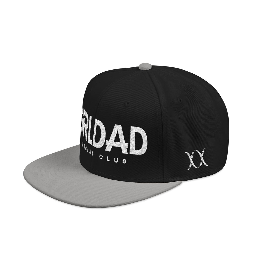 GDSC | Snapback