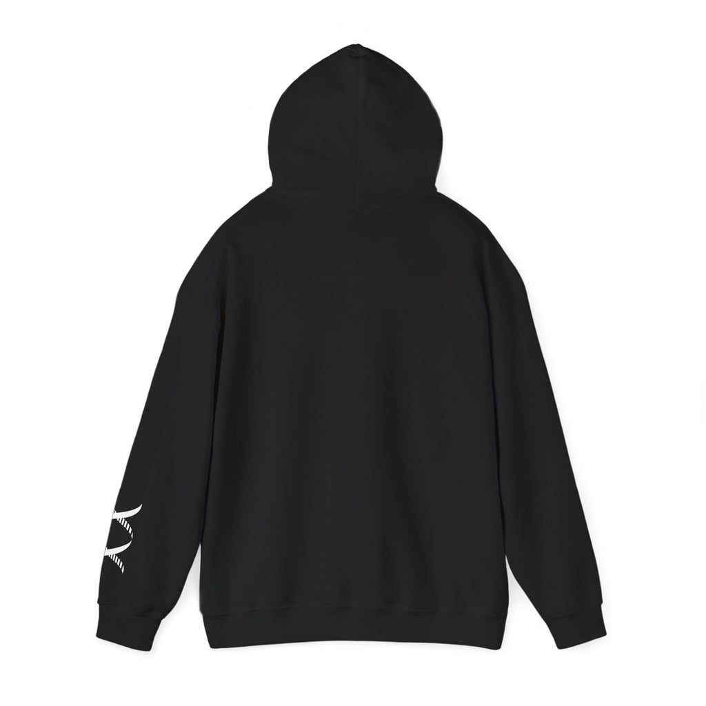 GDSC | Hoodie