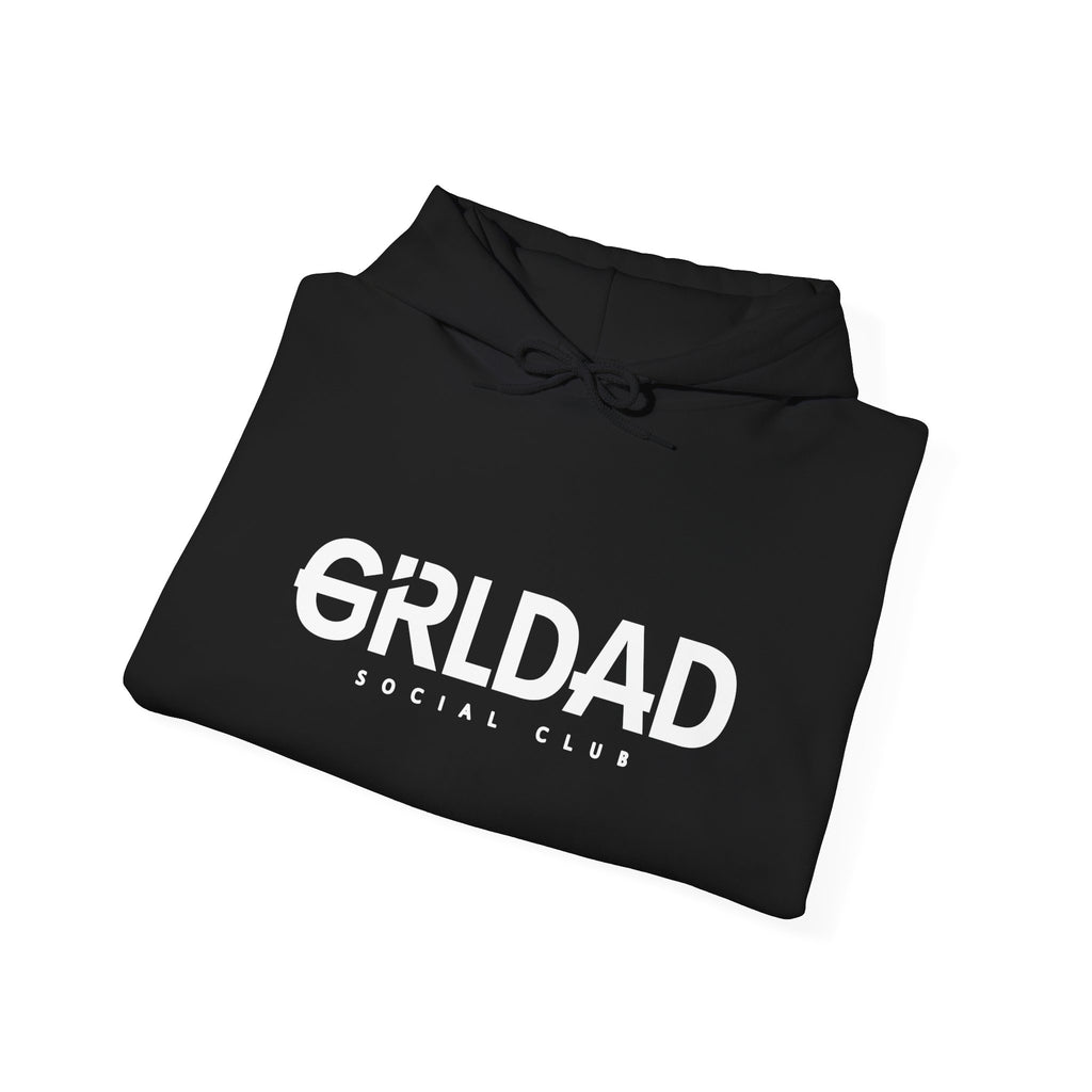 GDSC | Hoodie