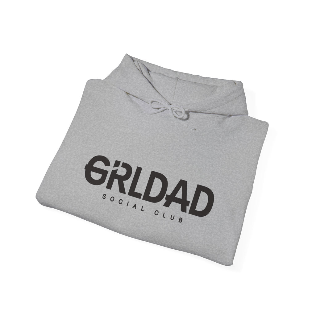 GDSC | Hoodie