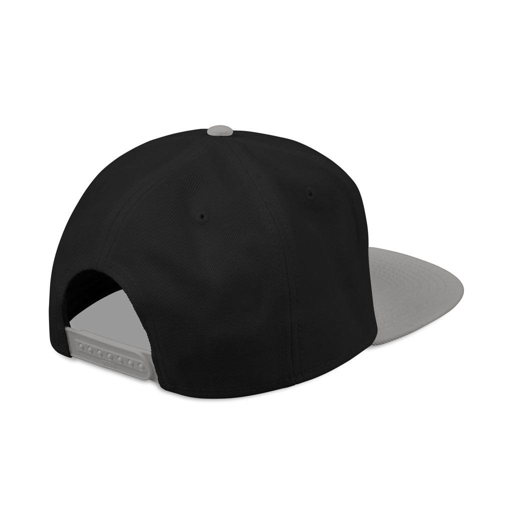 GDSC | Snapback