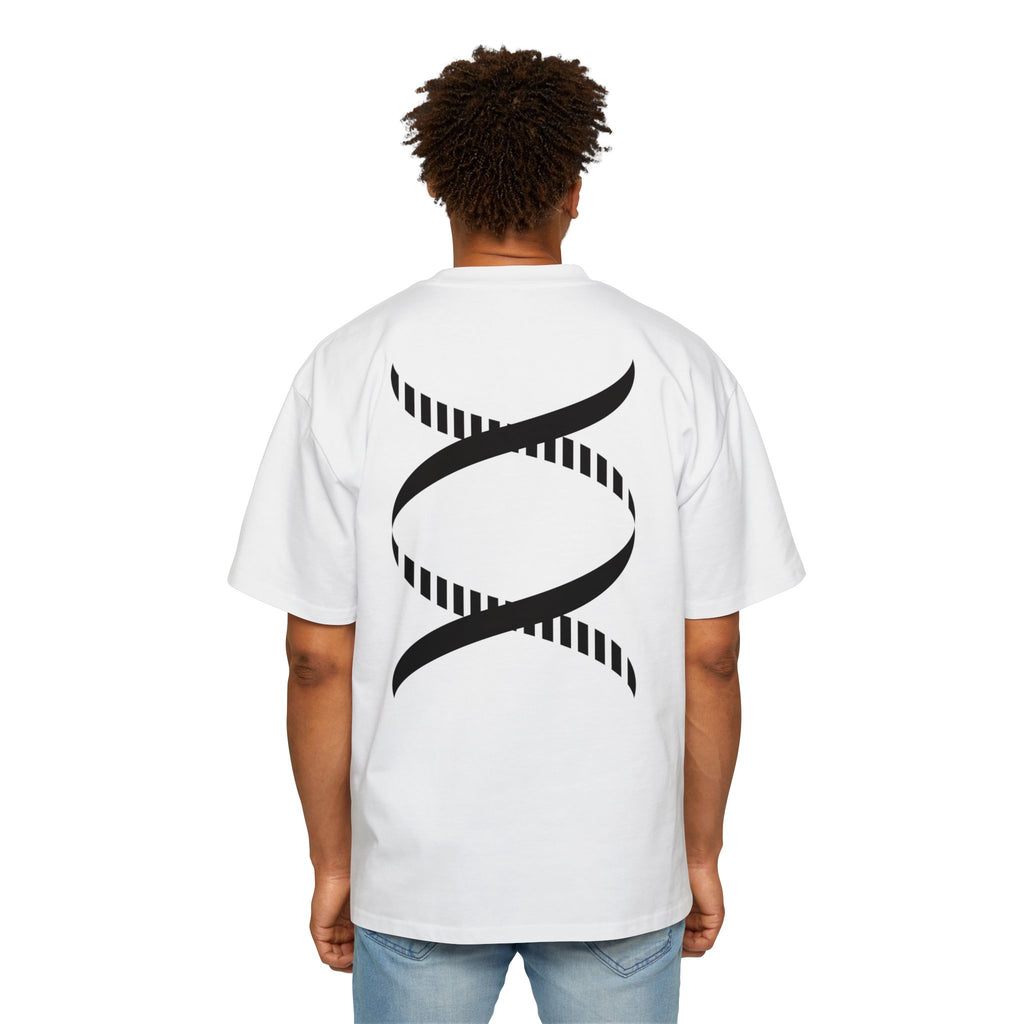 GDSC |  Oversized Tee
