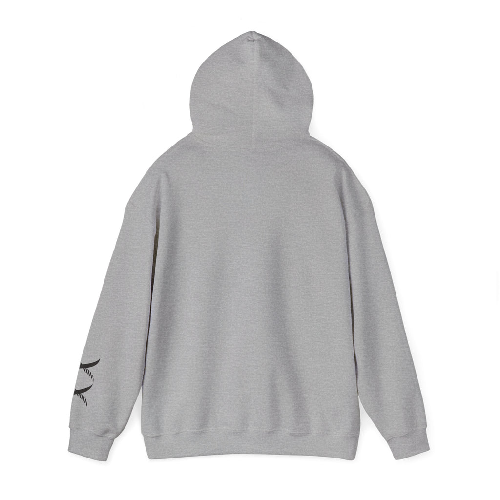 GDSC | Hoodie