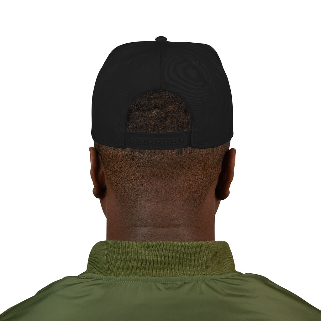 GDSC | Snapback
