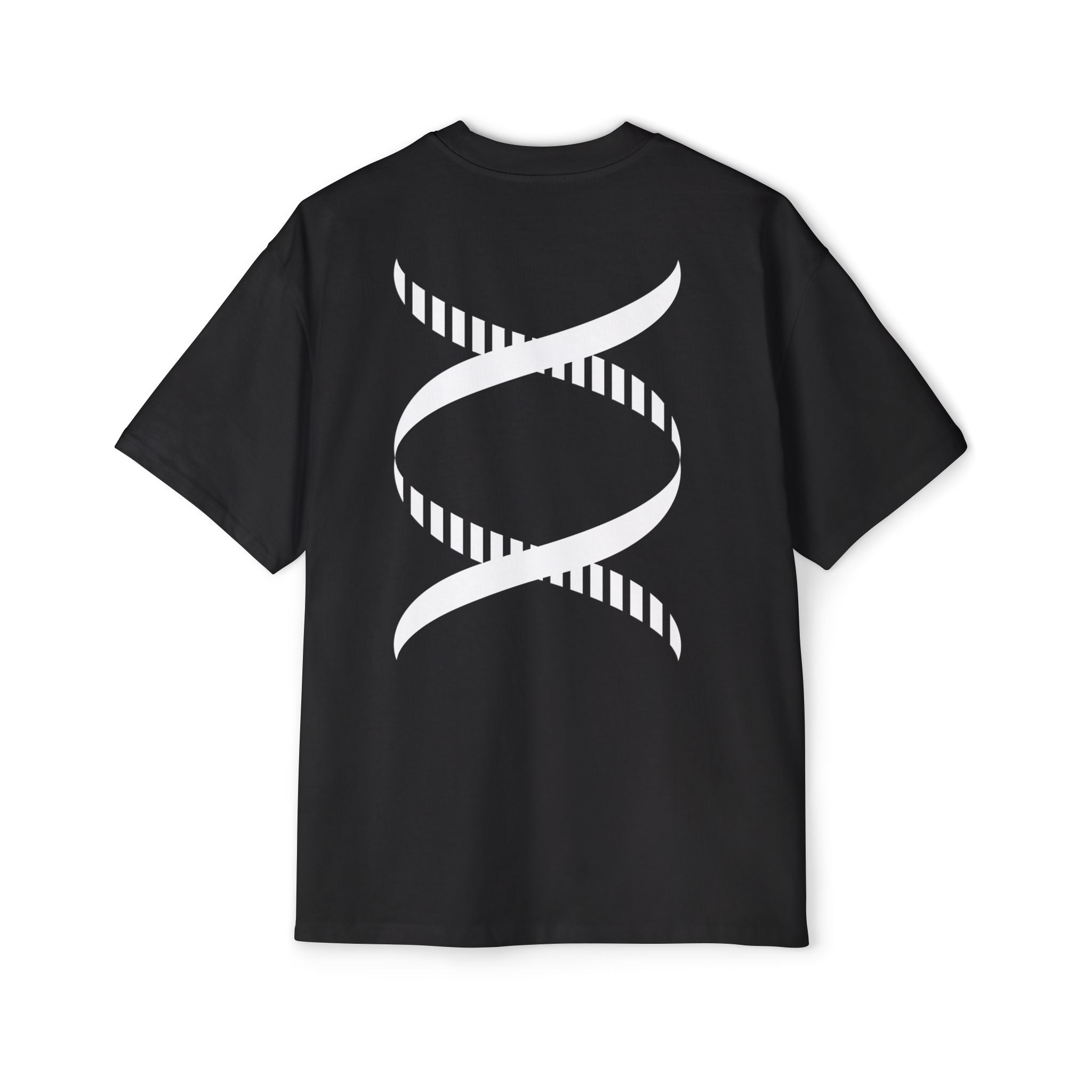 GDSC | Oversized Tee – Girl Dad Social Club