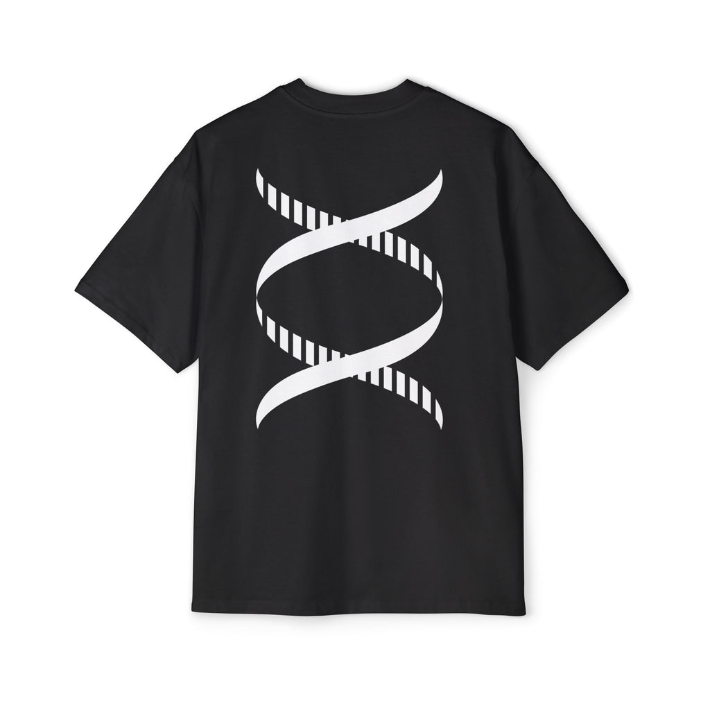 GDSC |  Oversized Tee