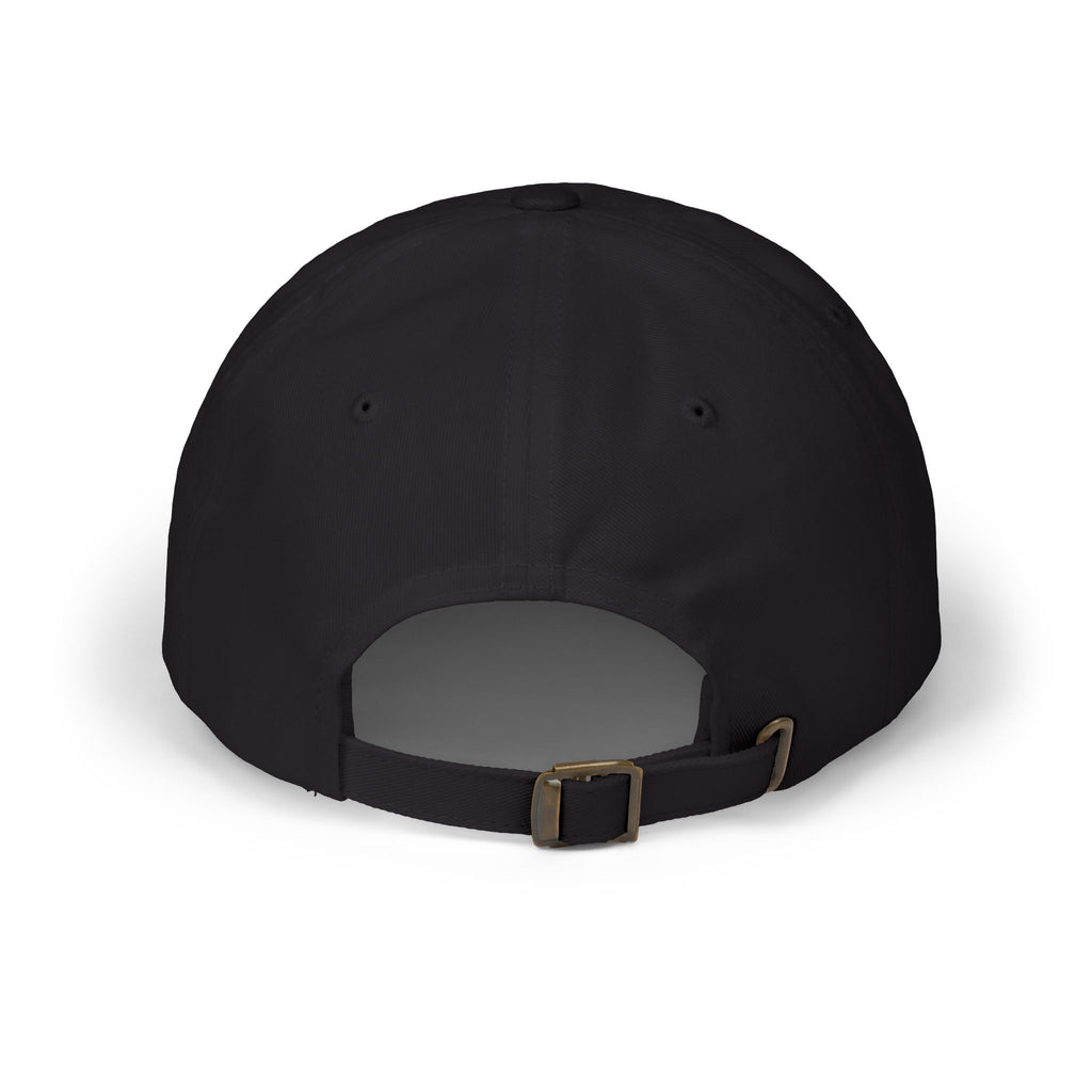 GDSC | Dad Hat