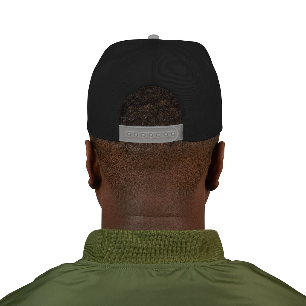 GDSC | Snapback