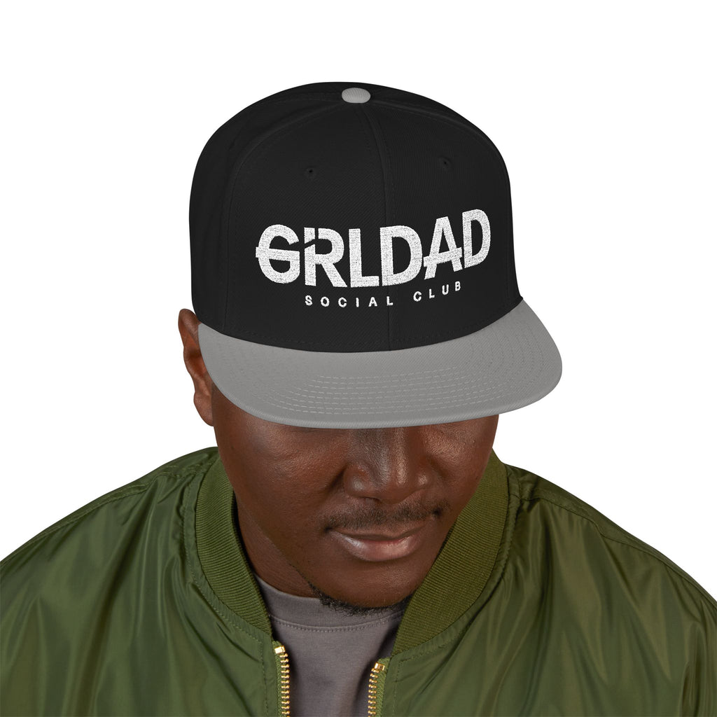 GDSC | Snapback