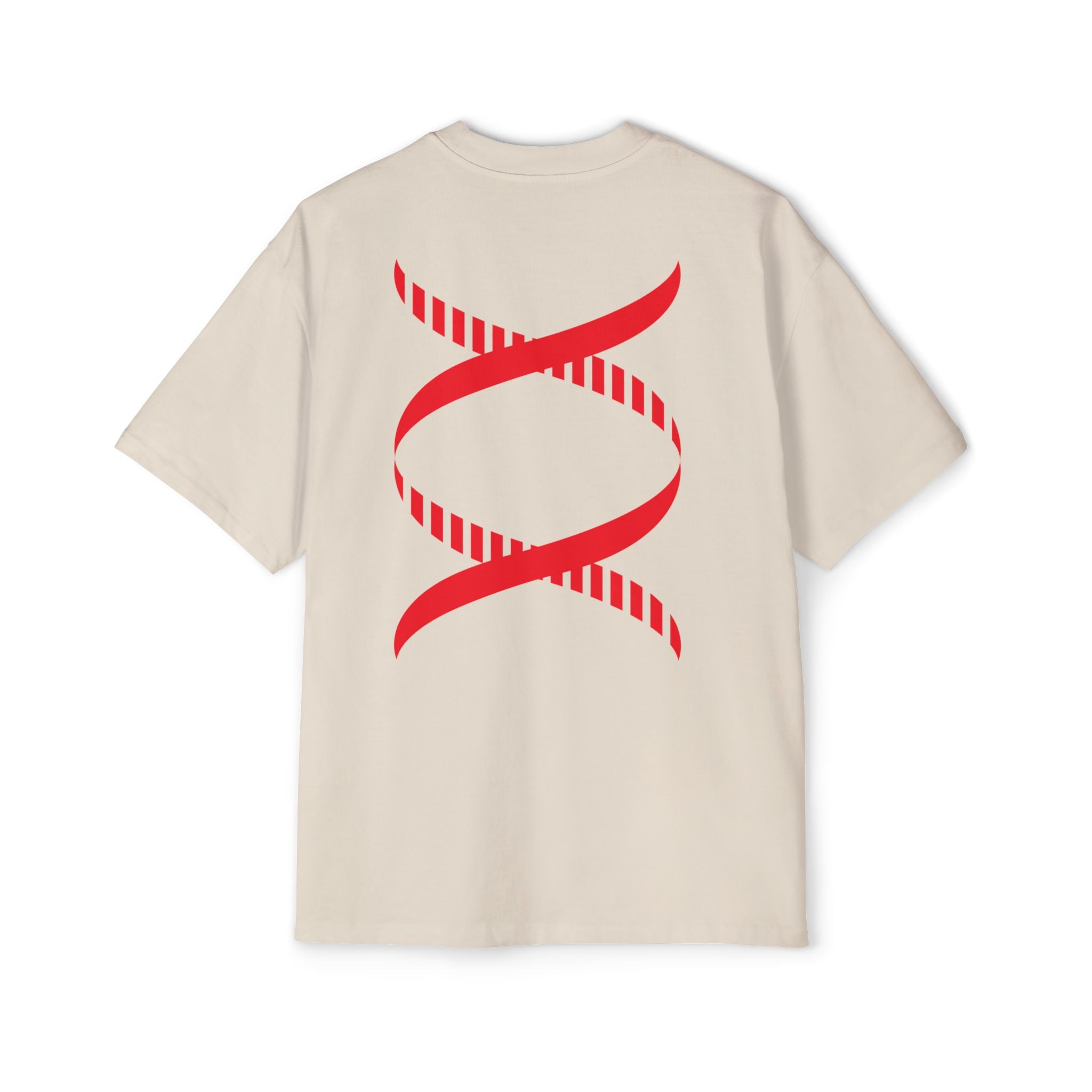 GDSC | “A Real Love Story” Tee