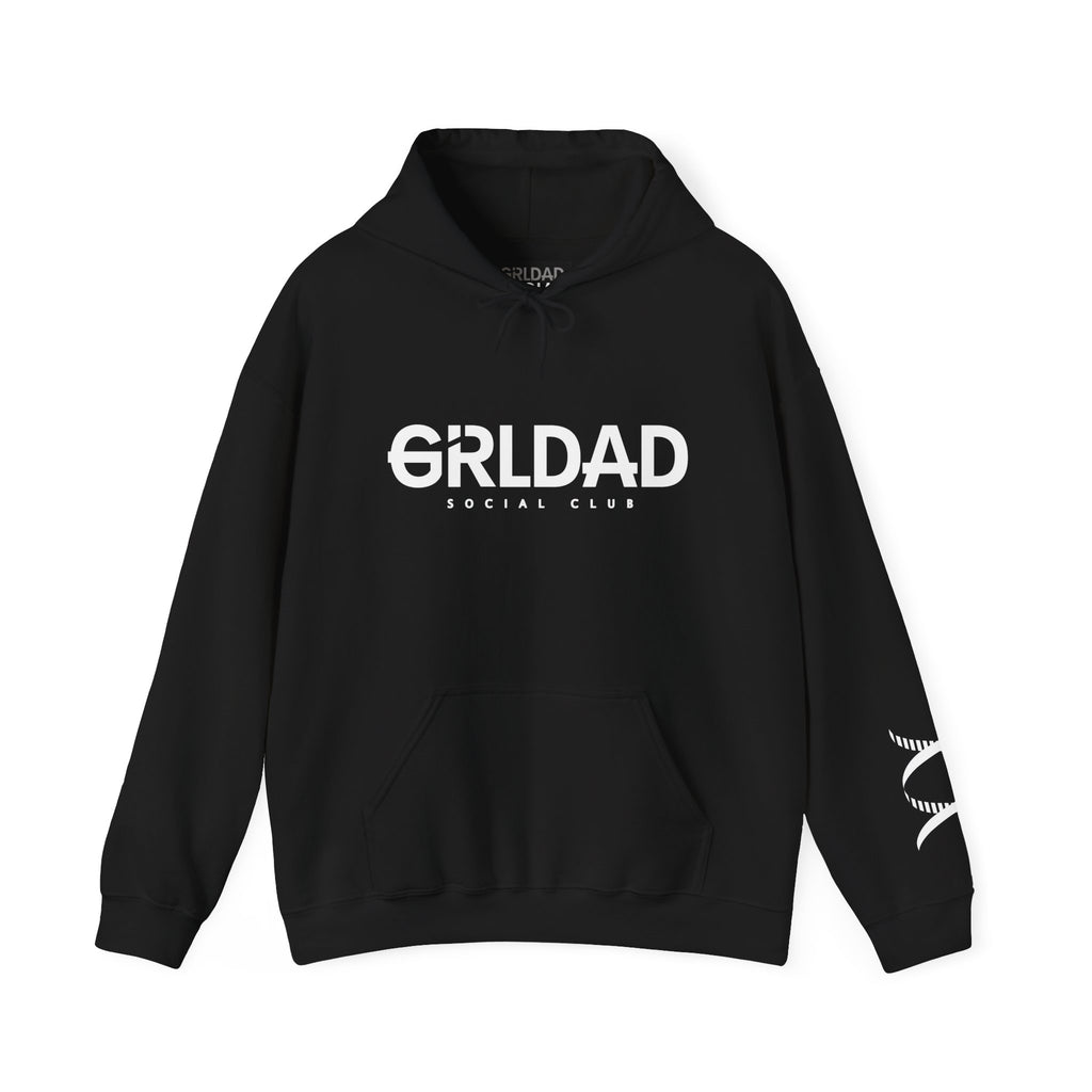 GDSC | Hoodie