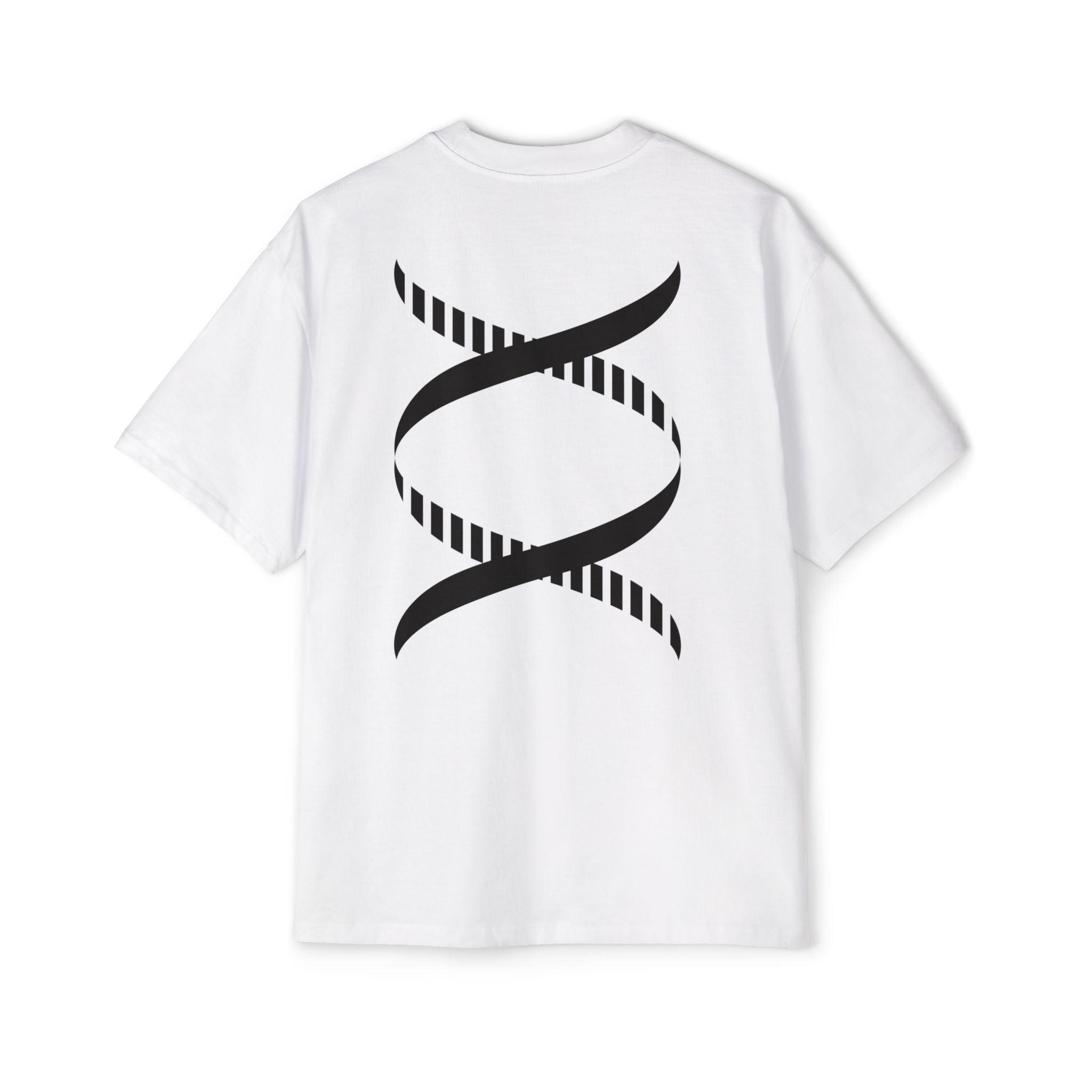 GDSC ホワイト Tシャツ Mサイズ GDSC | Oversized Tee – Girl Dad Social Club