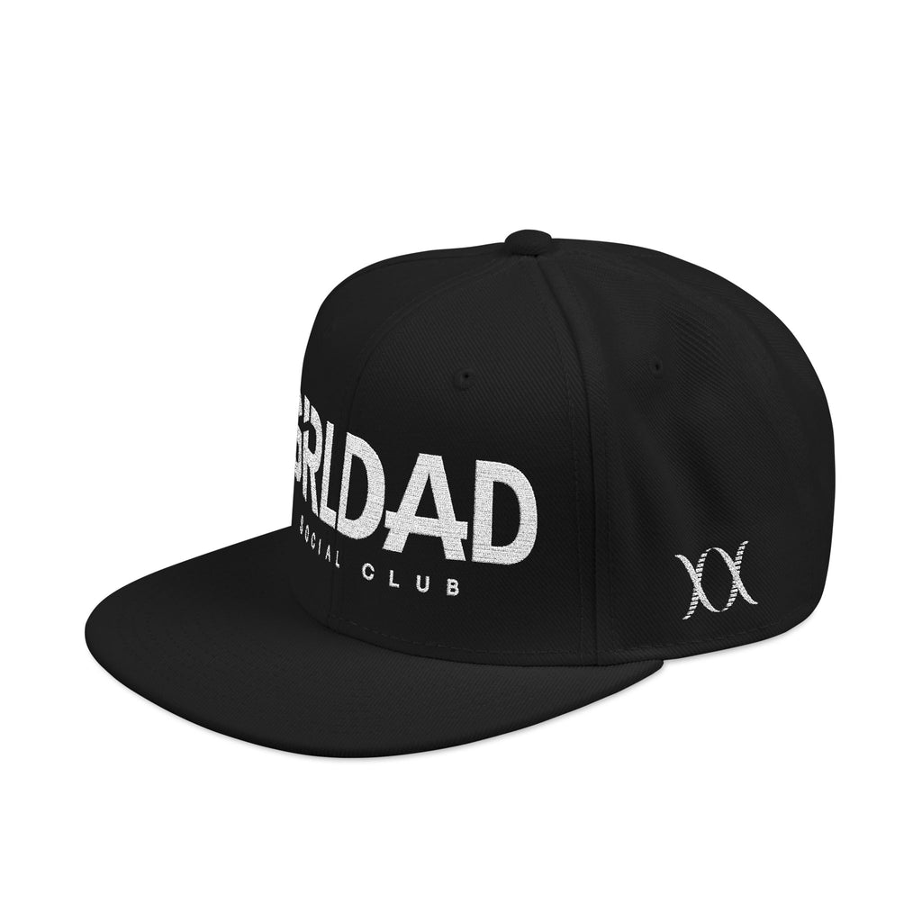 GDSC | Snapback