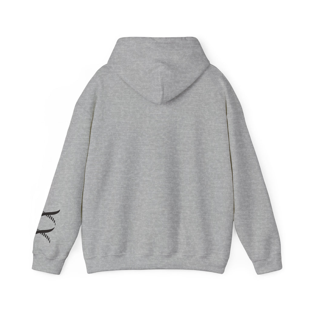 GDSC | Hoodie