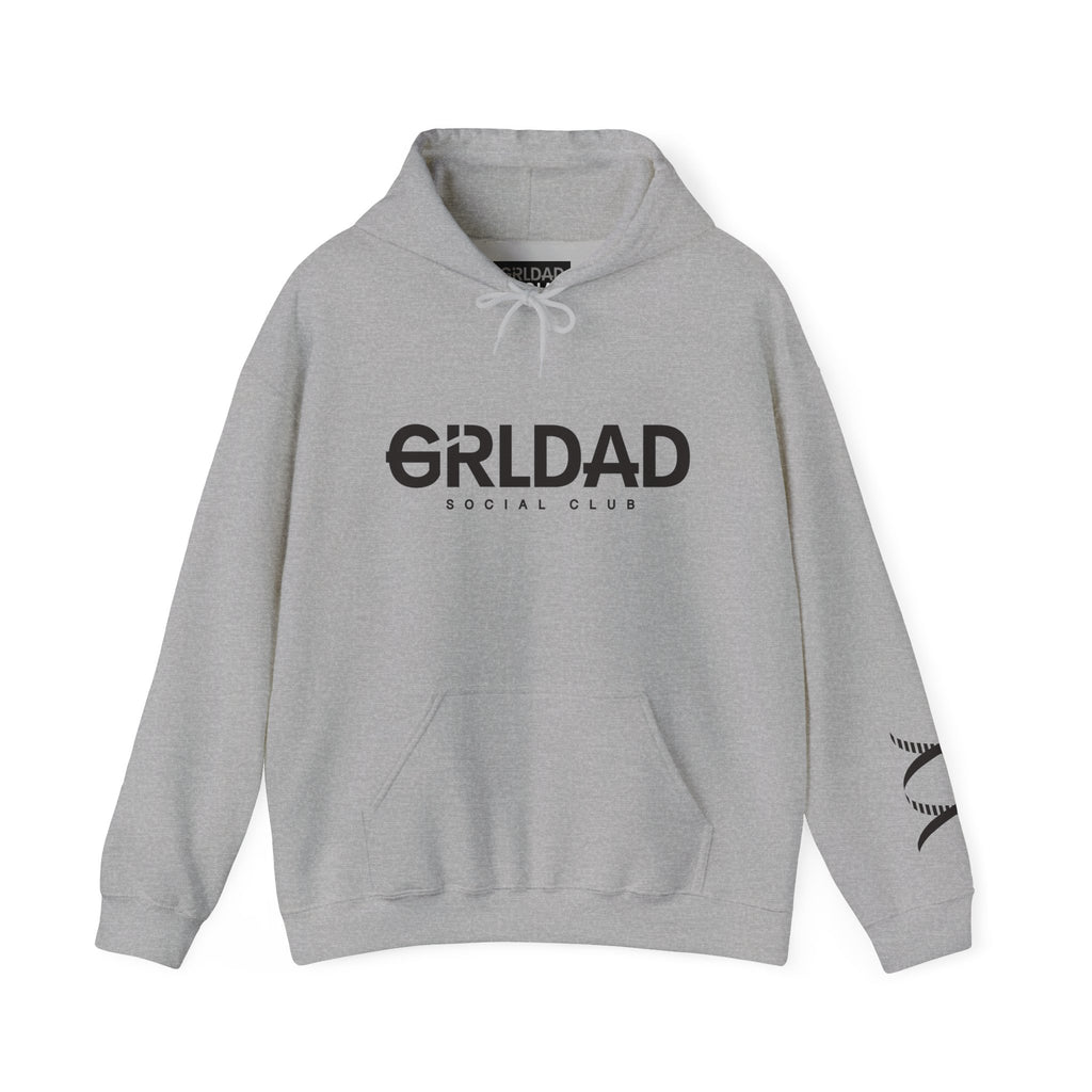 GDSC | Hoodie