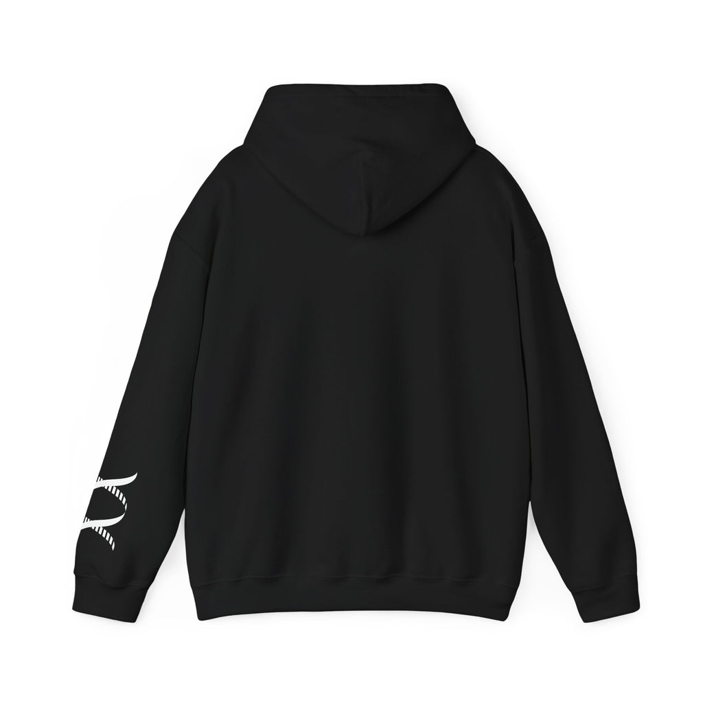 GDSC | Hoodie