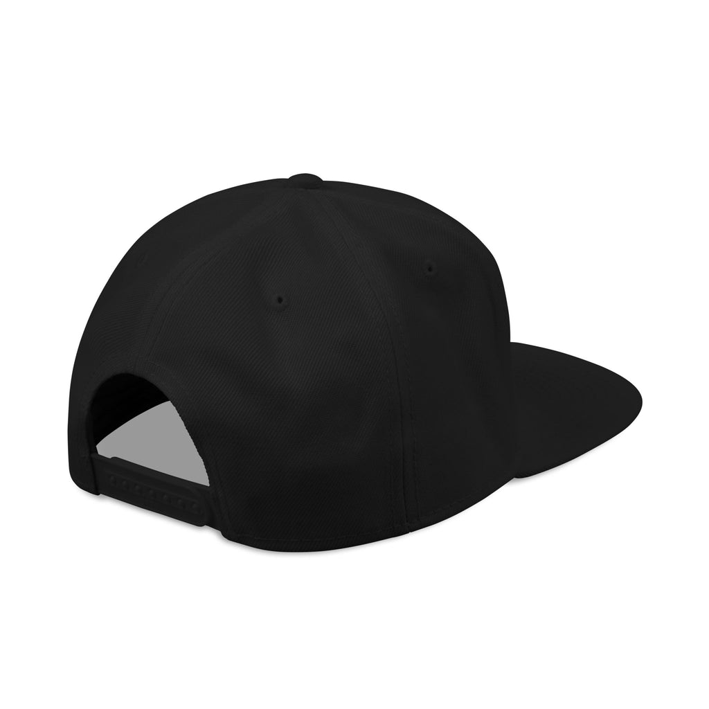 GDSC | Snapback