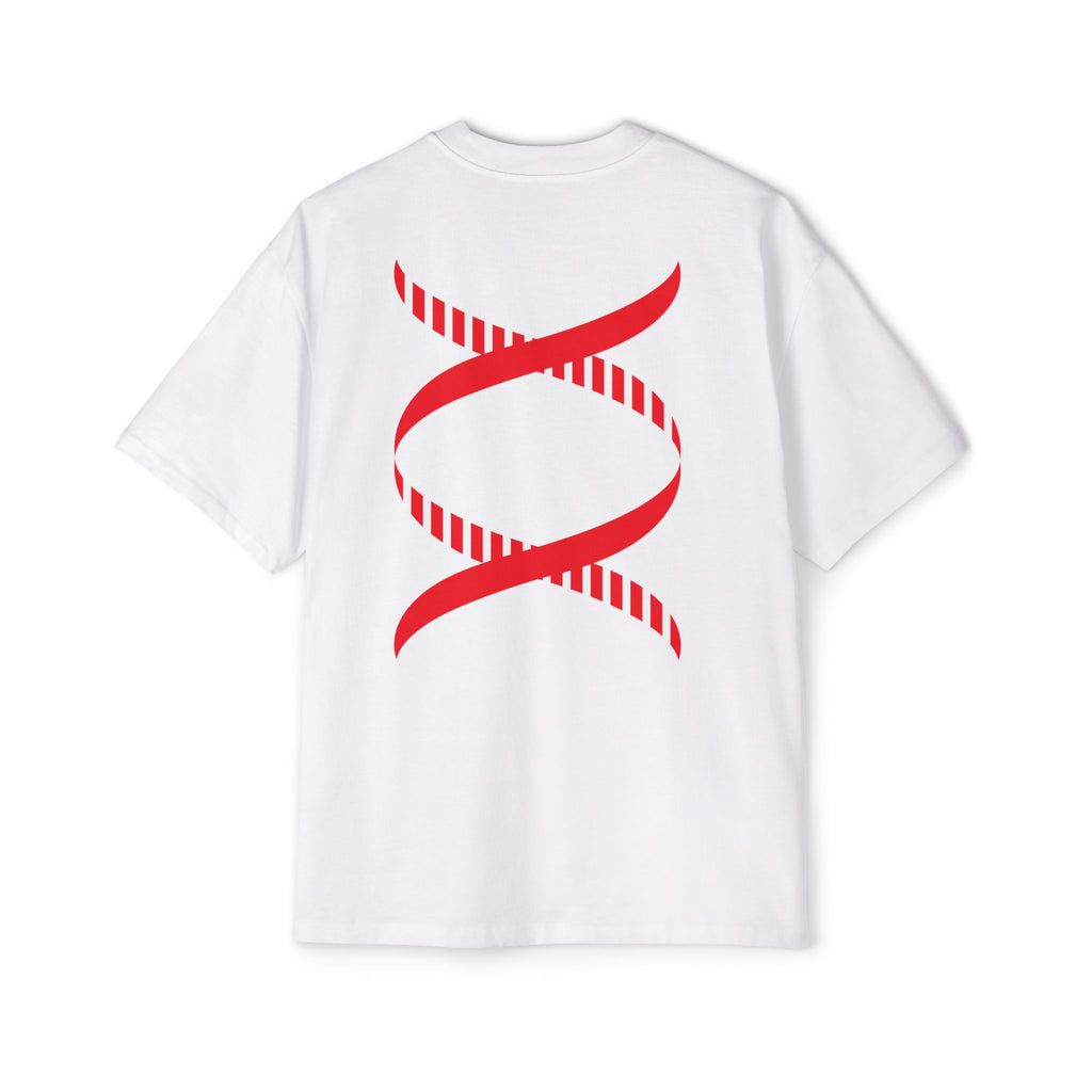 GDSC | “A Real Love Story” Tee