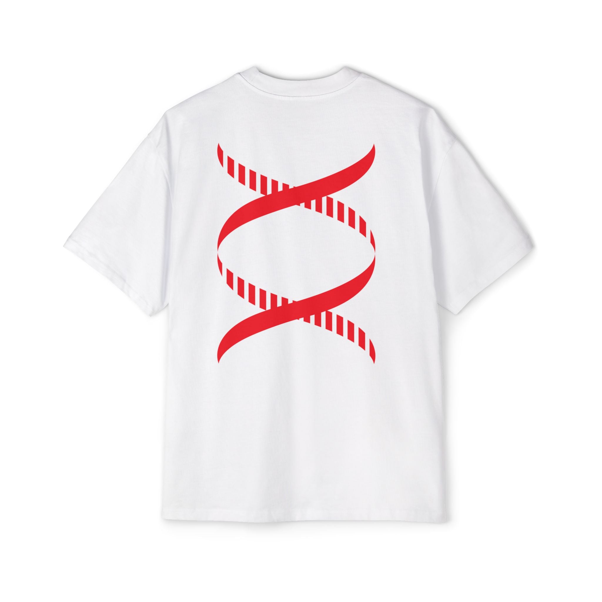 GDSC | “A Real Love Story” Tee